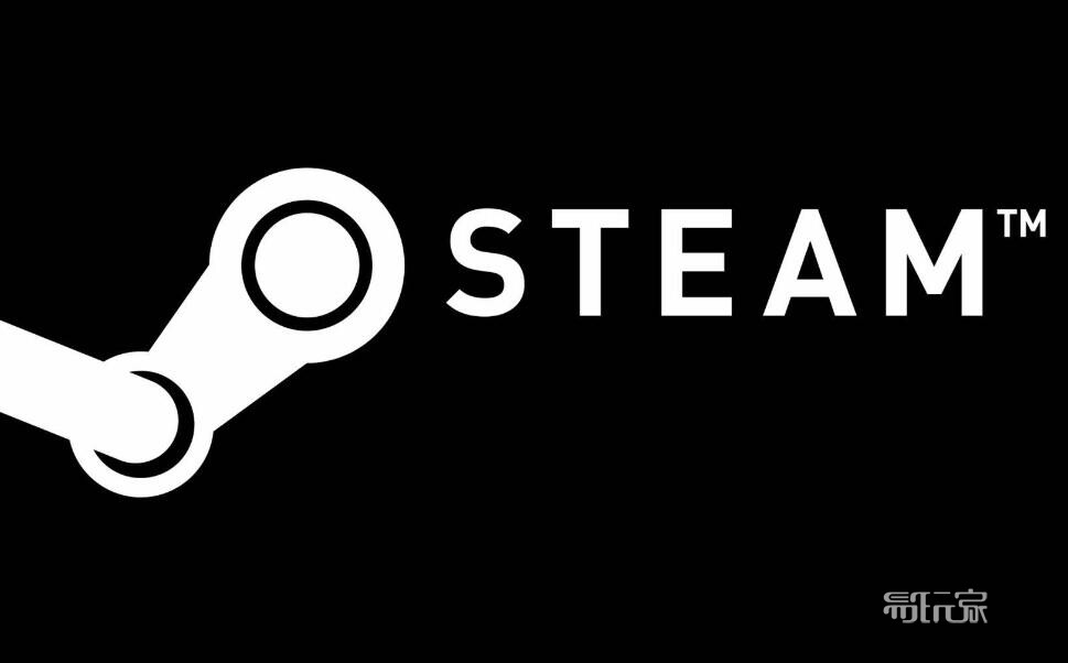 Steam平台2023年评分最高游戏 