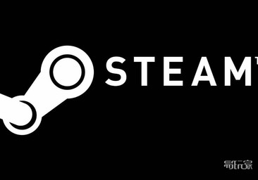 Steam平台2023年评分最高游戏 2023年Steam评分最高游戏